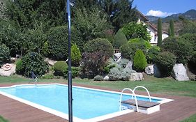 Hostal Cal Batista